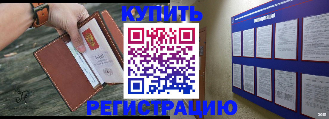 прописка в Судогде